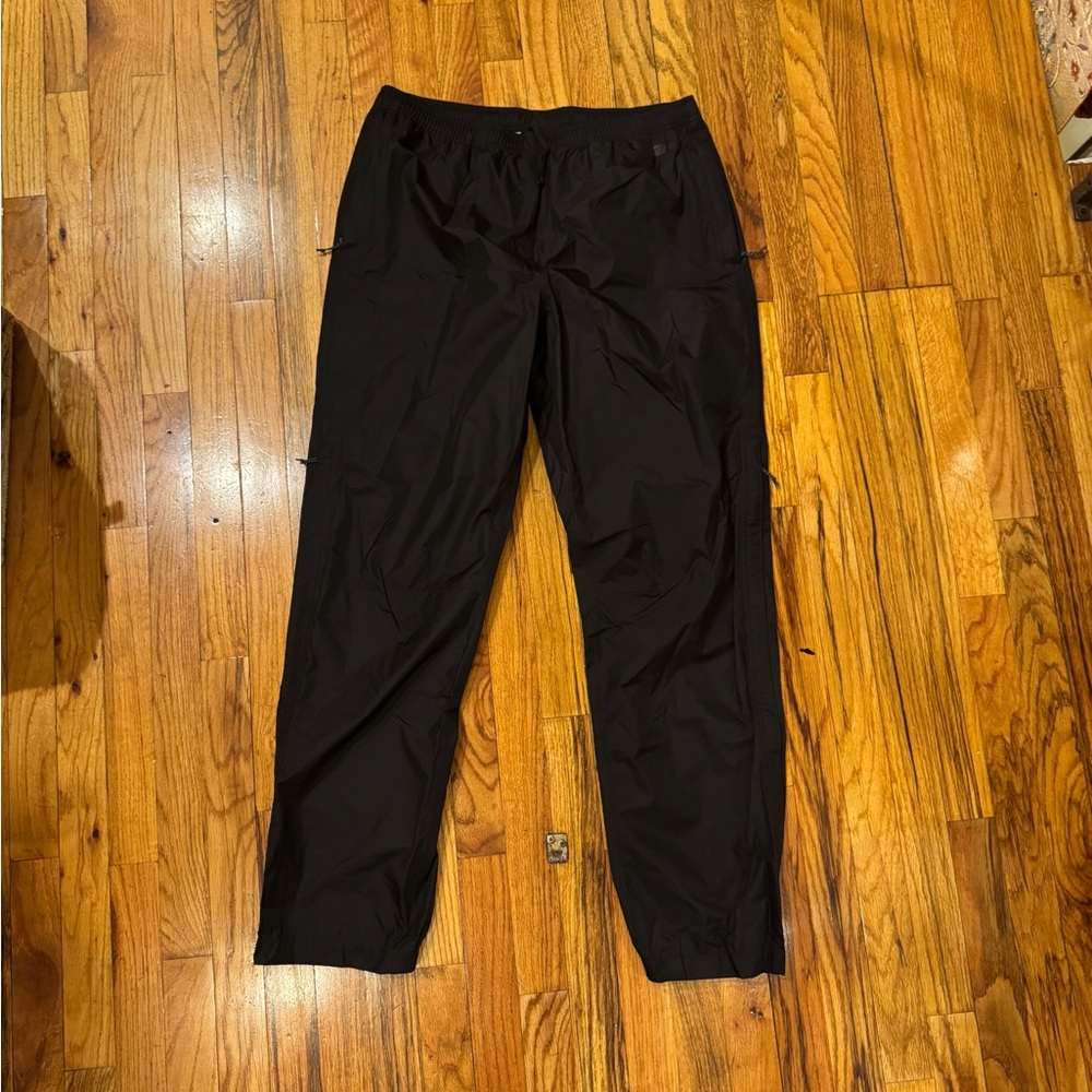 Patagonia Snow Pants